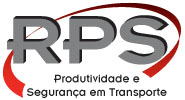 RPS - Tecnologia LoJack