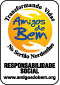 Amigos do Bem